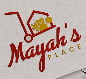 Mayah&#39;s Place